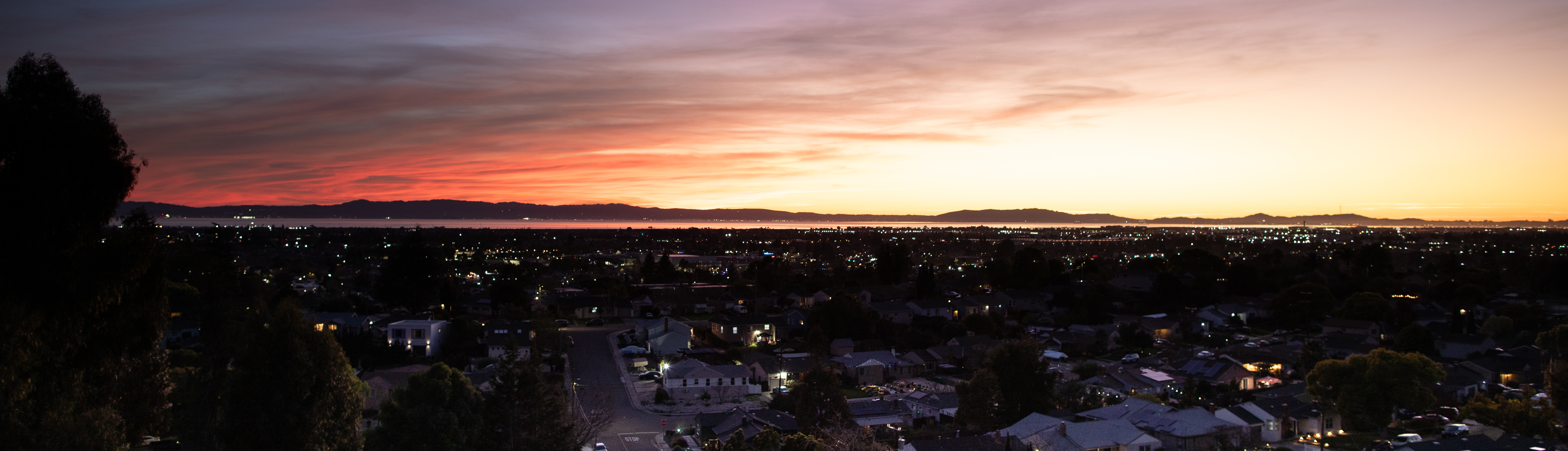 Frequently asked questions about Date of Death real estate appraisals