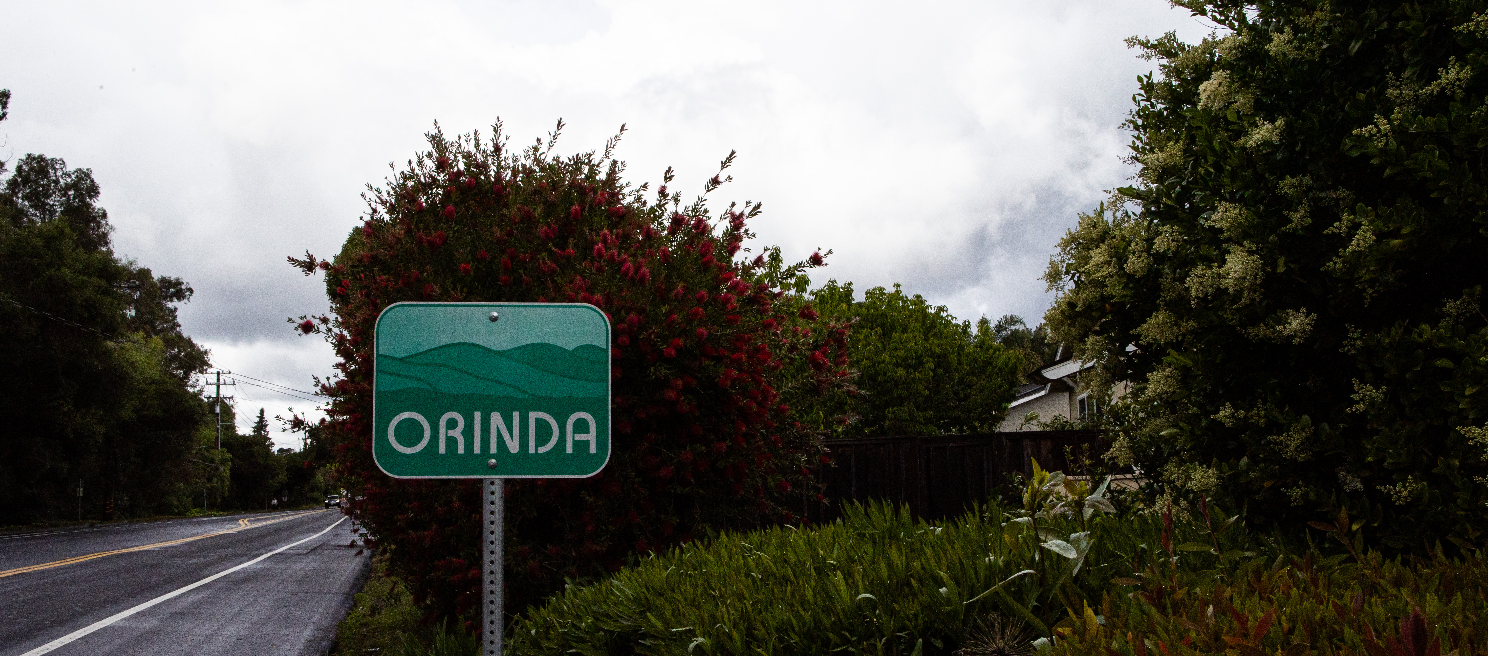Orinda California – Date of Death appraisal services