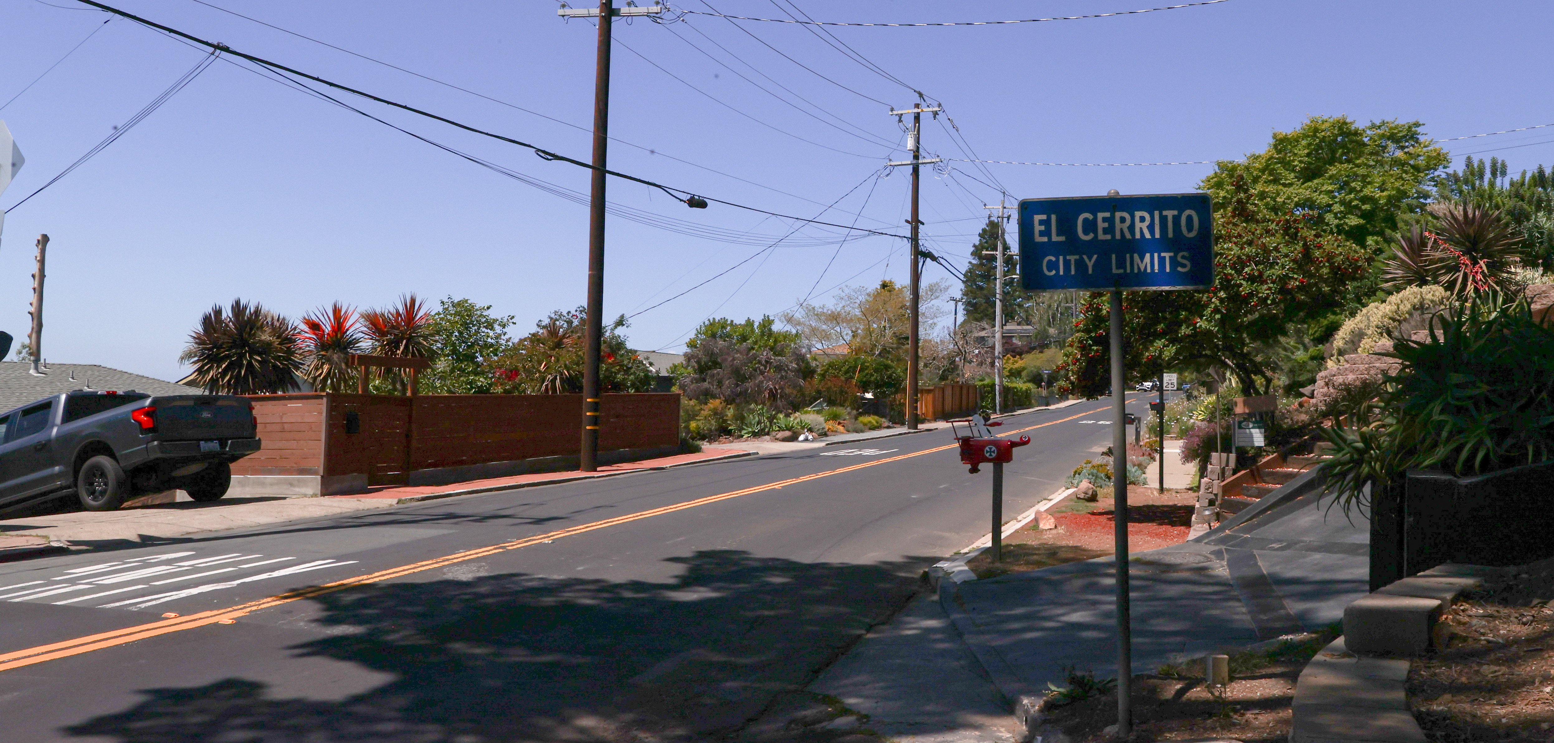 El Cerrito California – Date of Death appraisal services