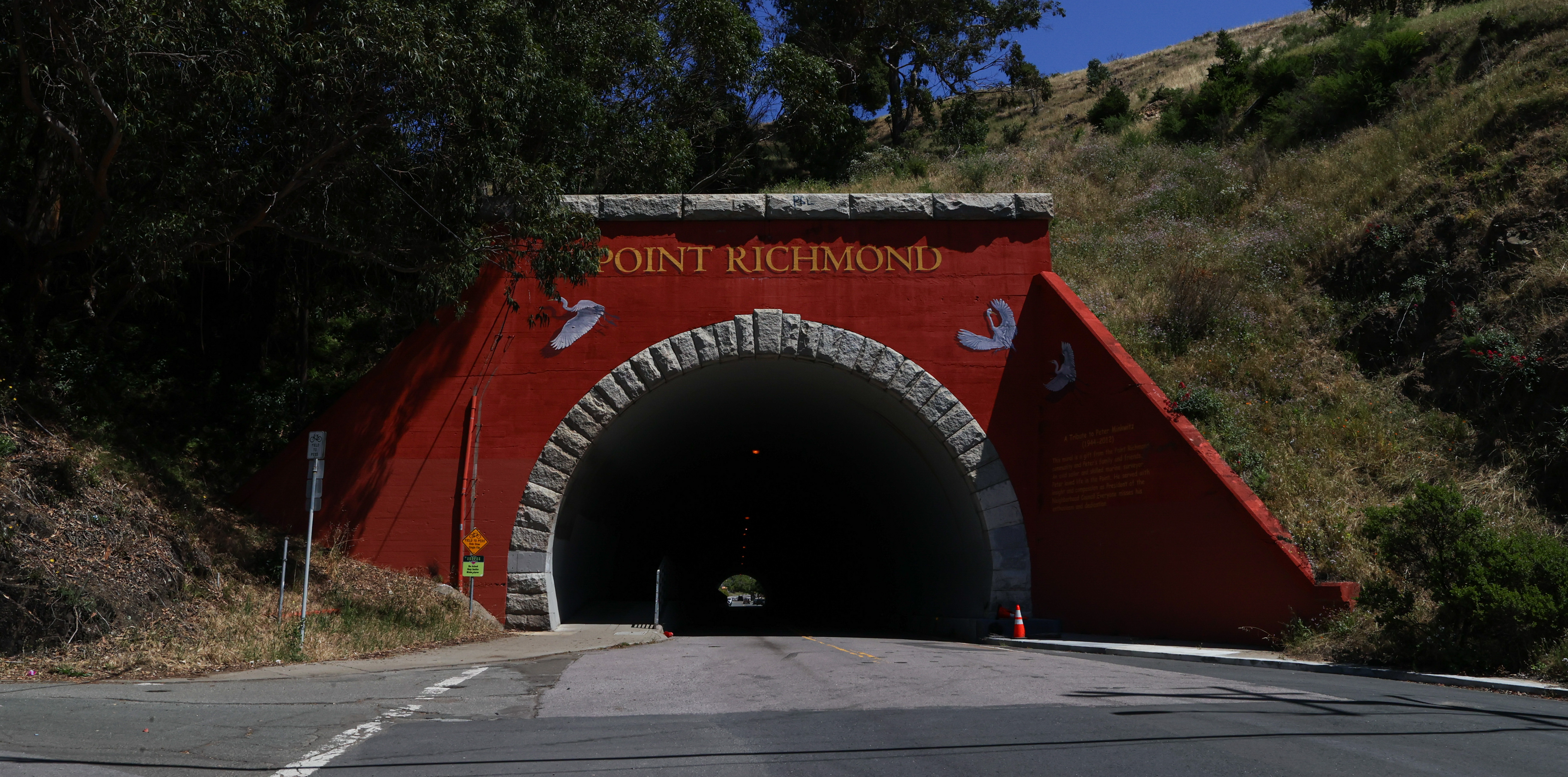 Richmond California – Date of Death appraisal services