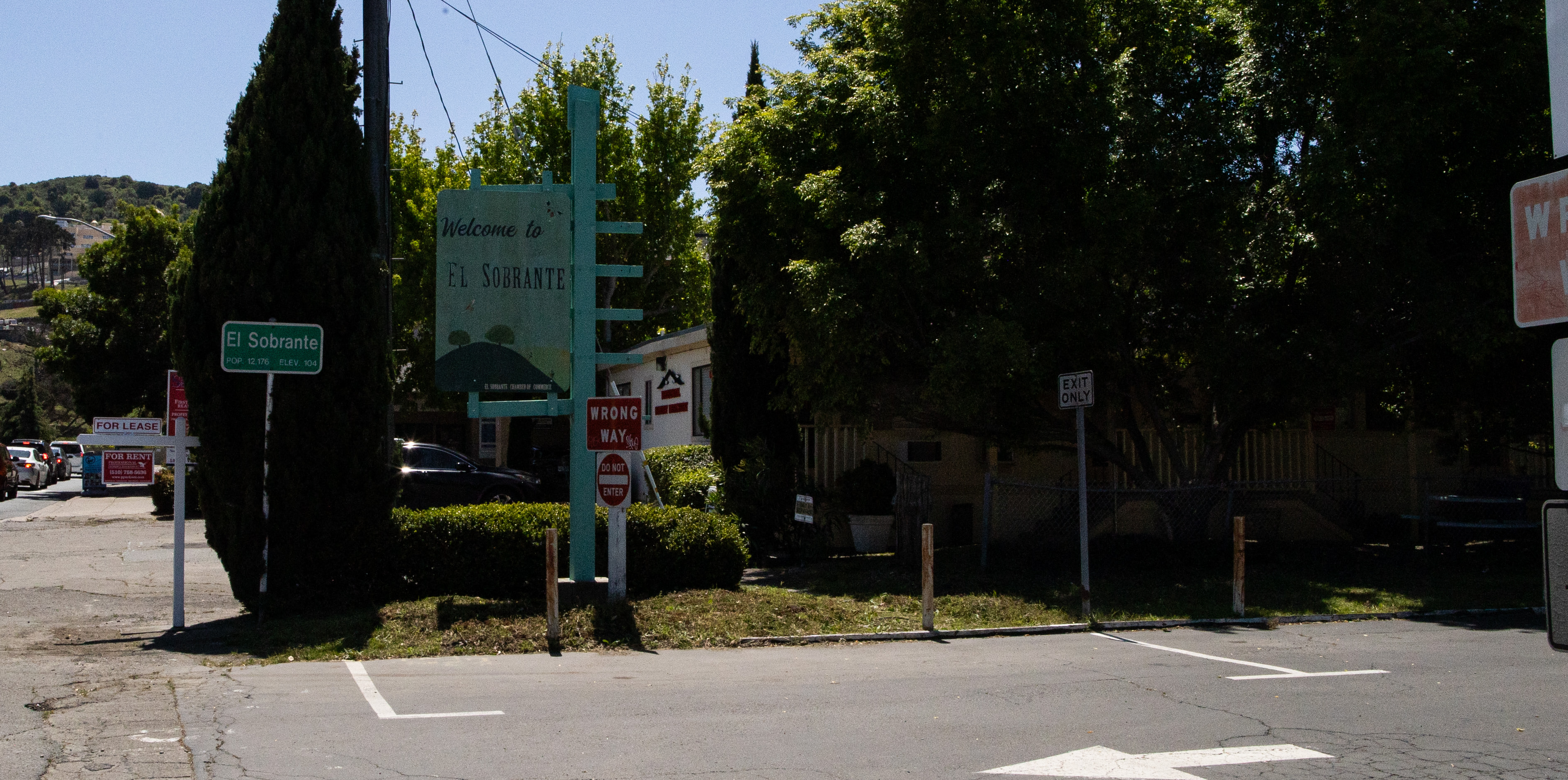 El Sobrante California – Date of Death appraisal services