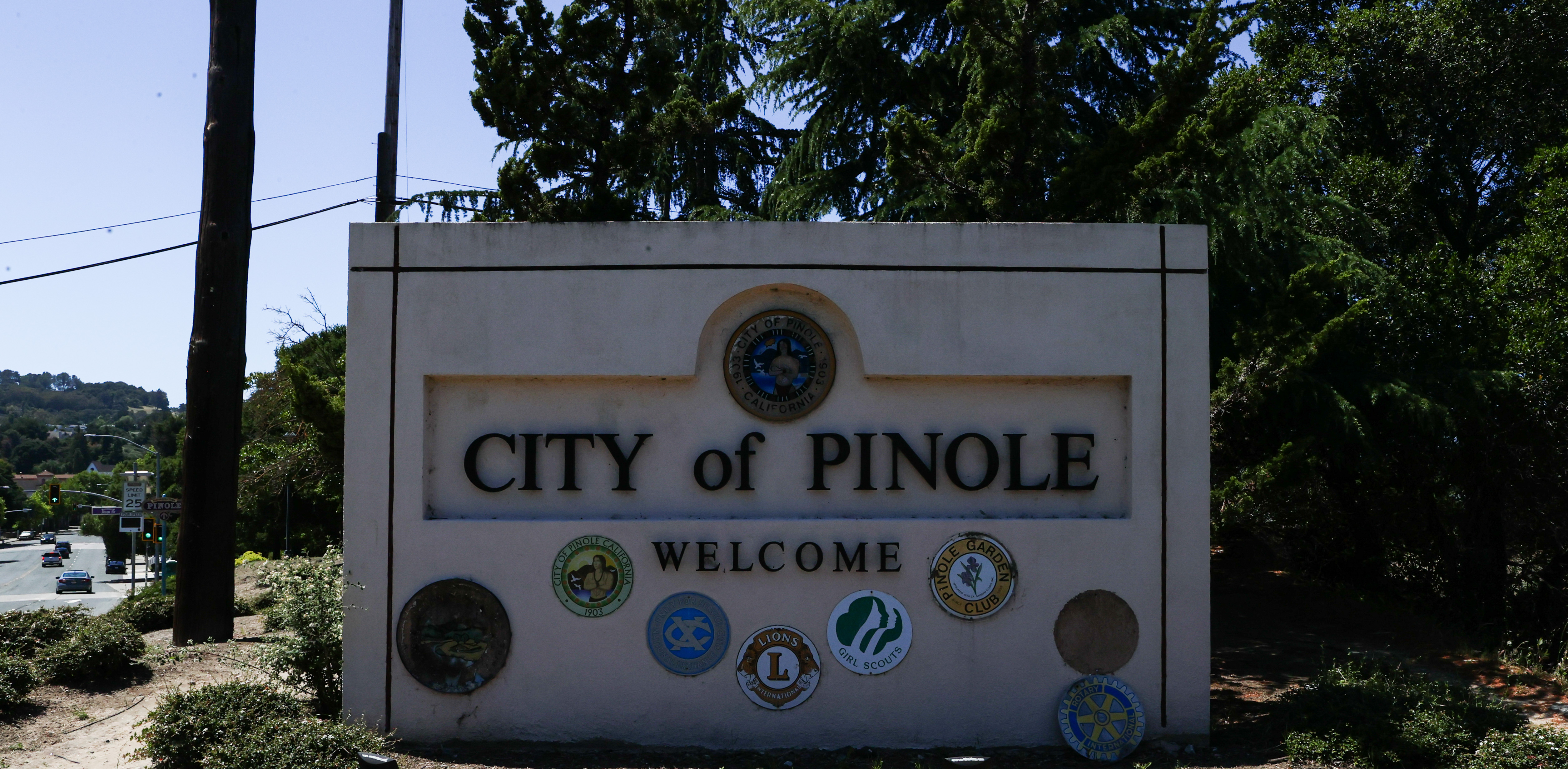 Pinole California – Date of Death appraisal services