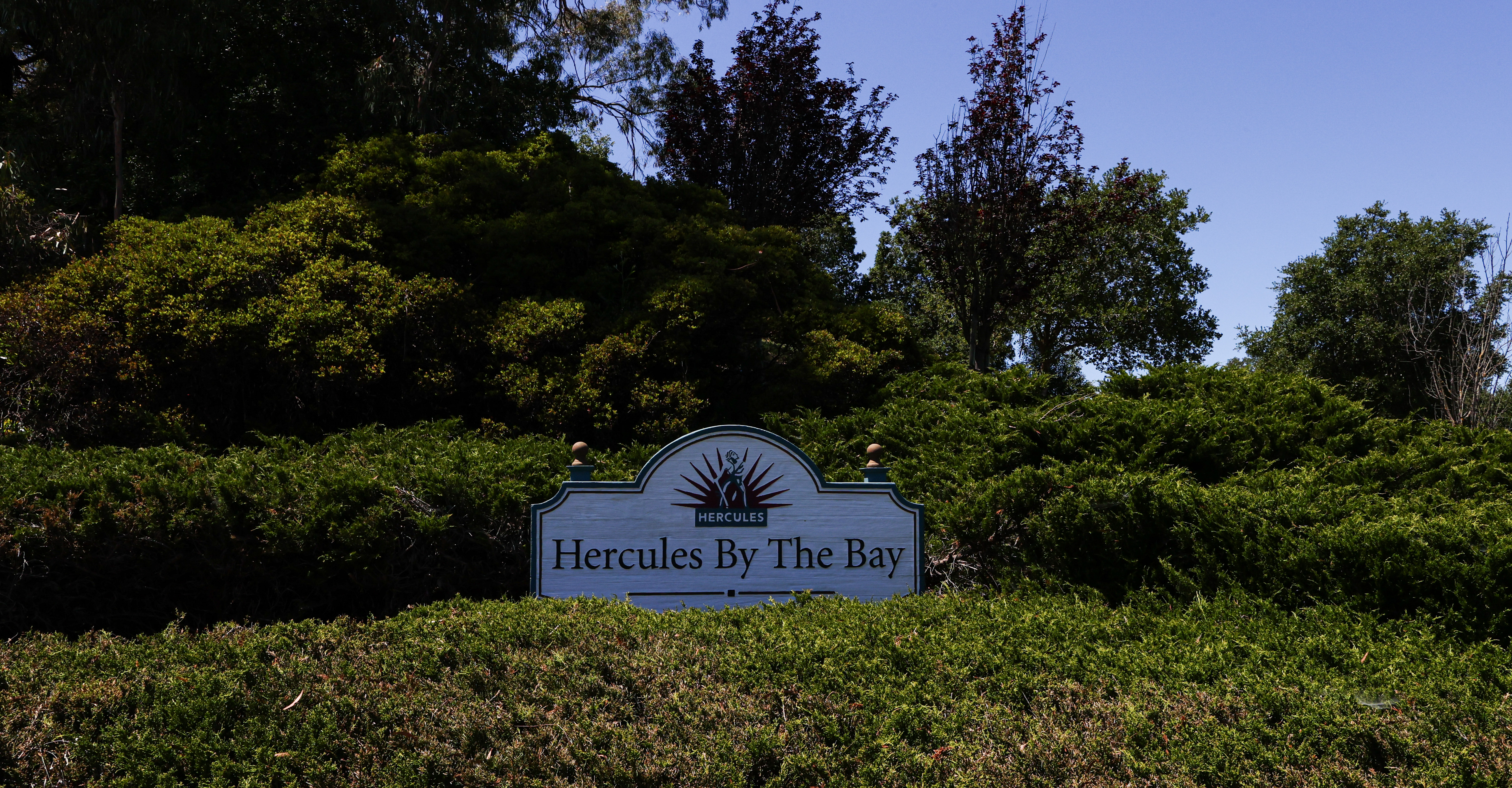 Hercules California – Date of Death appraisal services