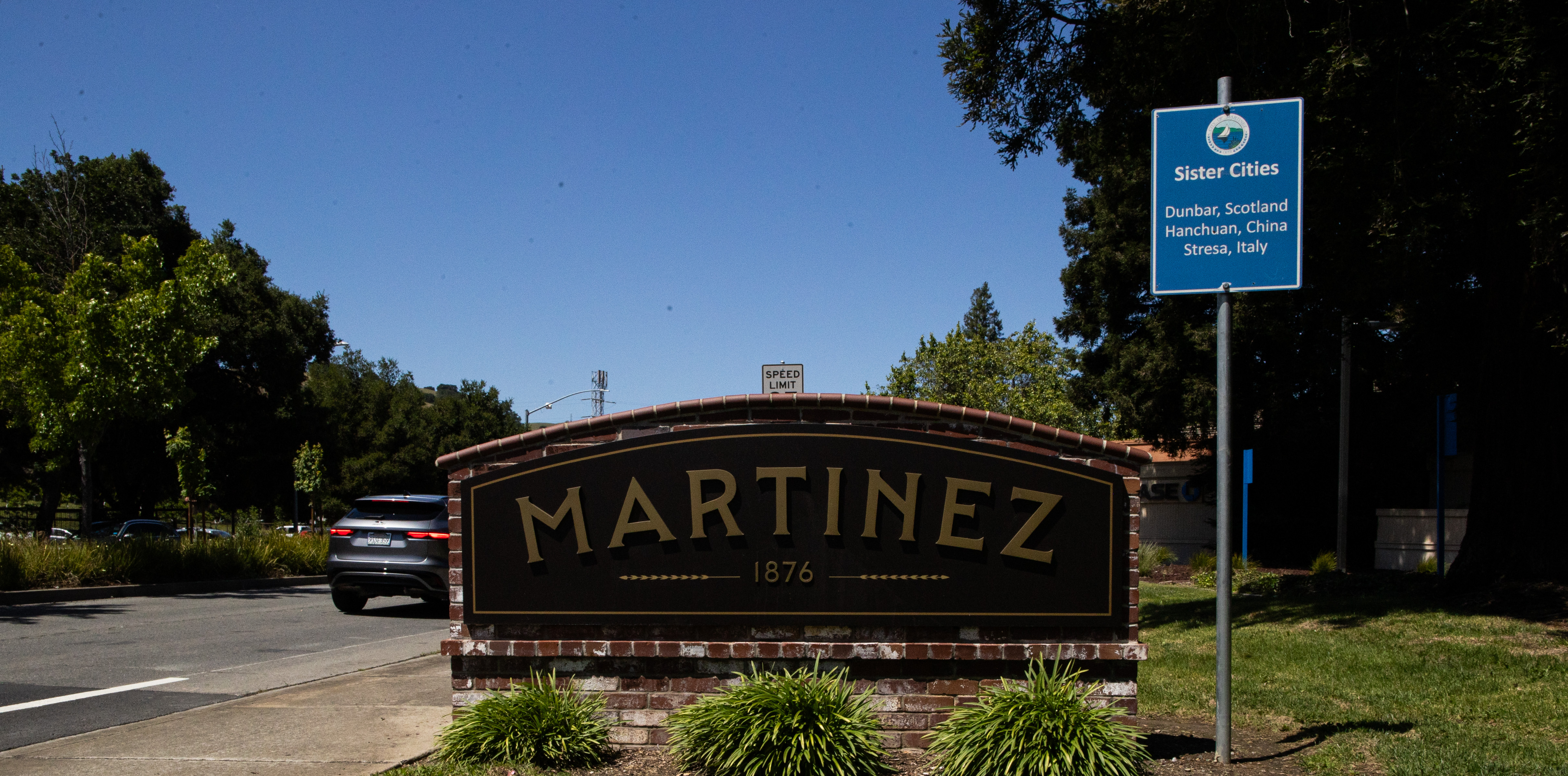 Martinez California – Date of Death appraisal services