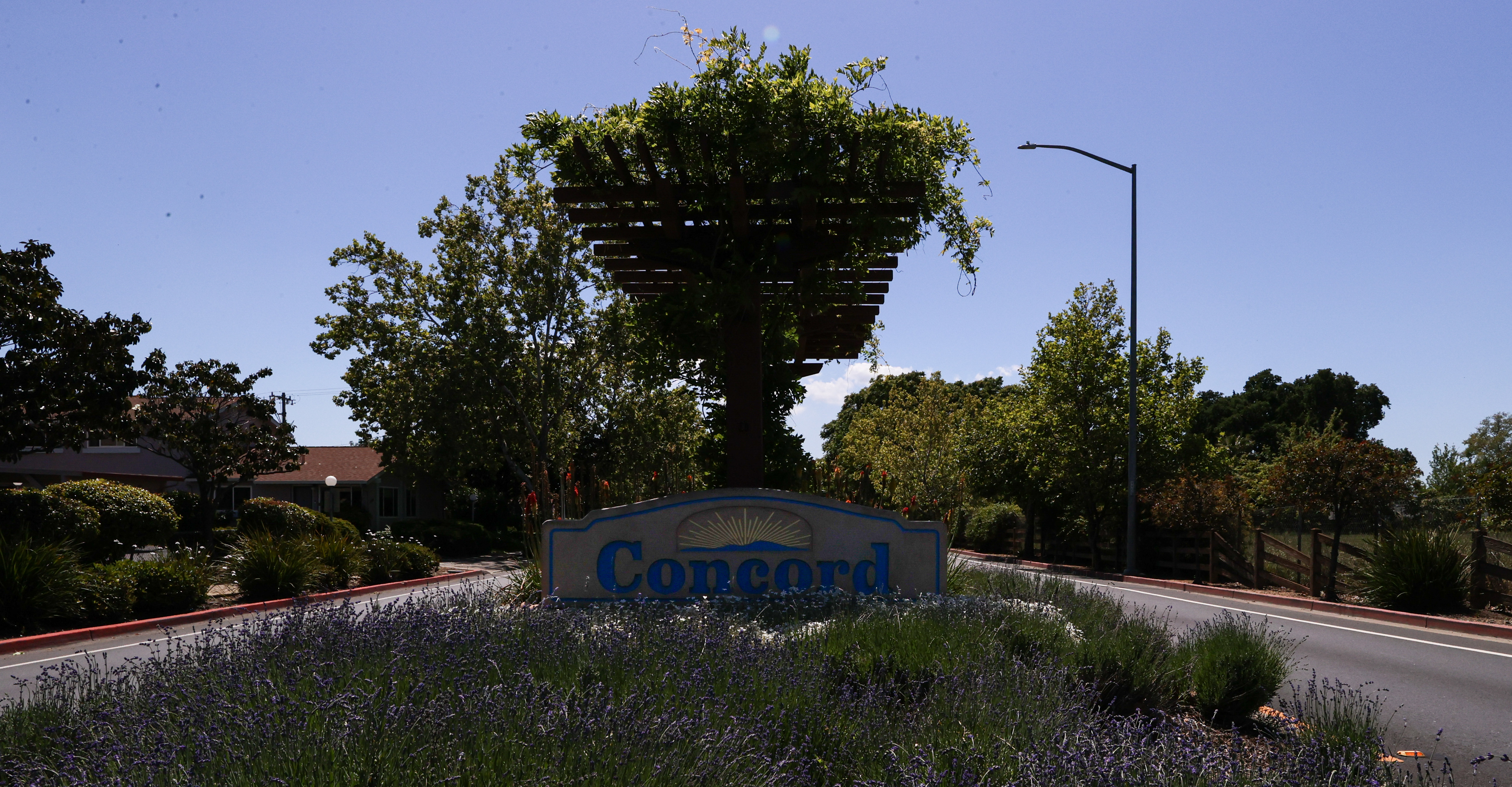 Concord California – Date of Death appraisal services