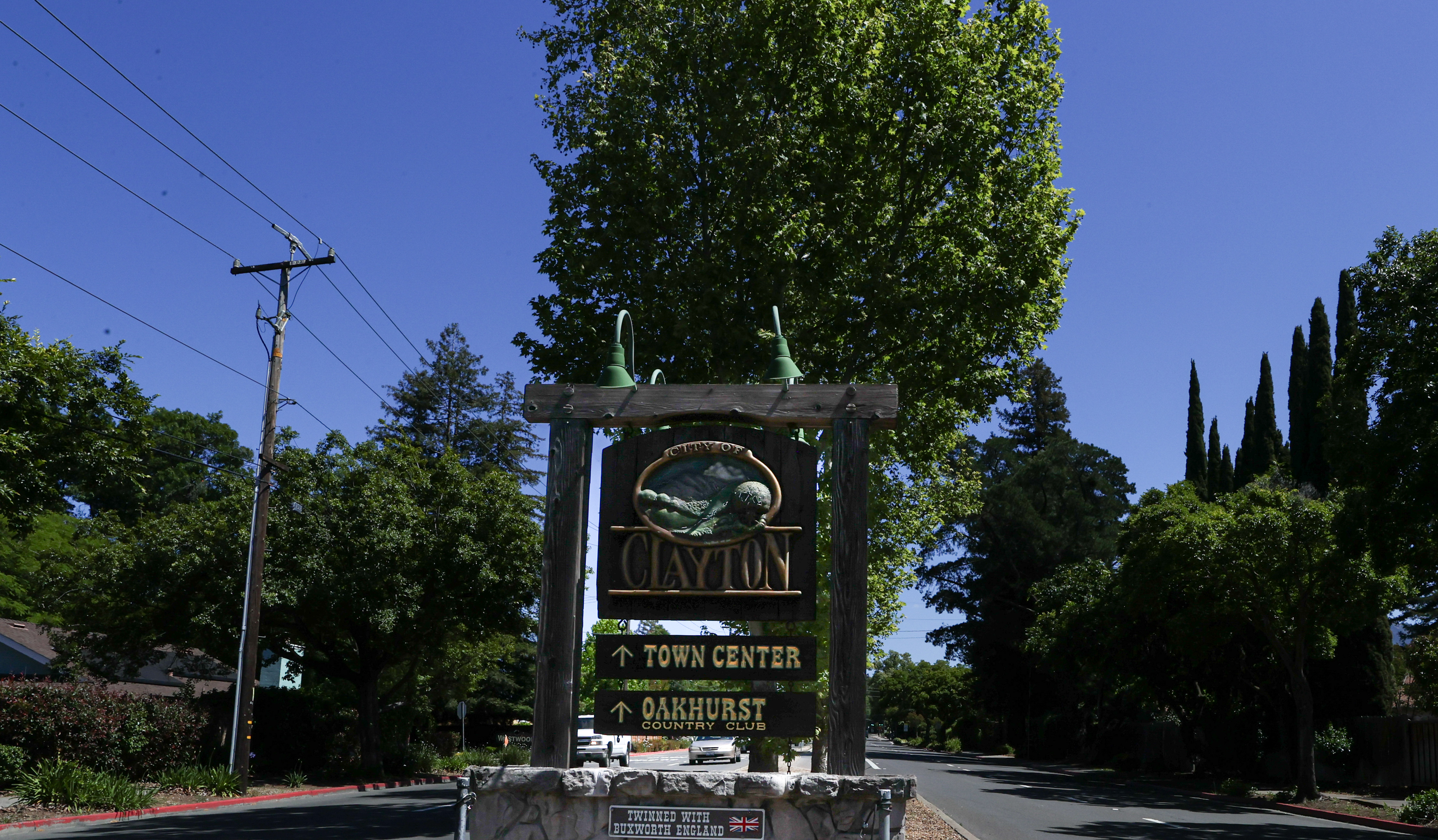 Clayton California – Date of Death appraisal services