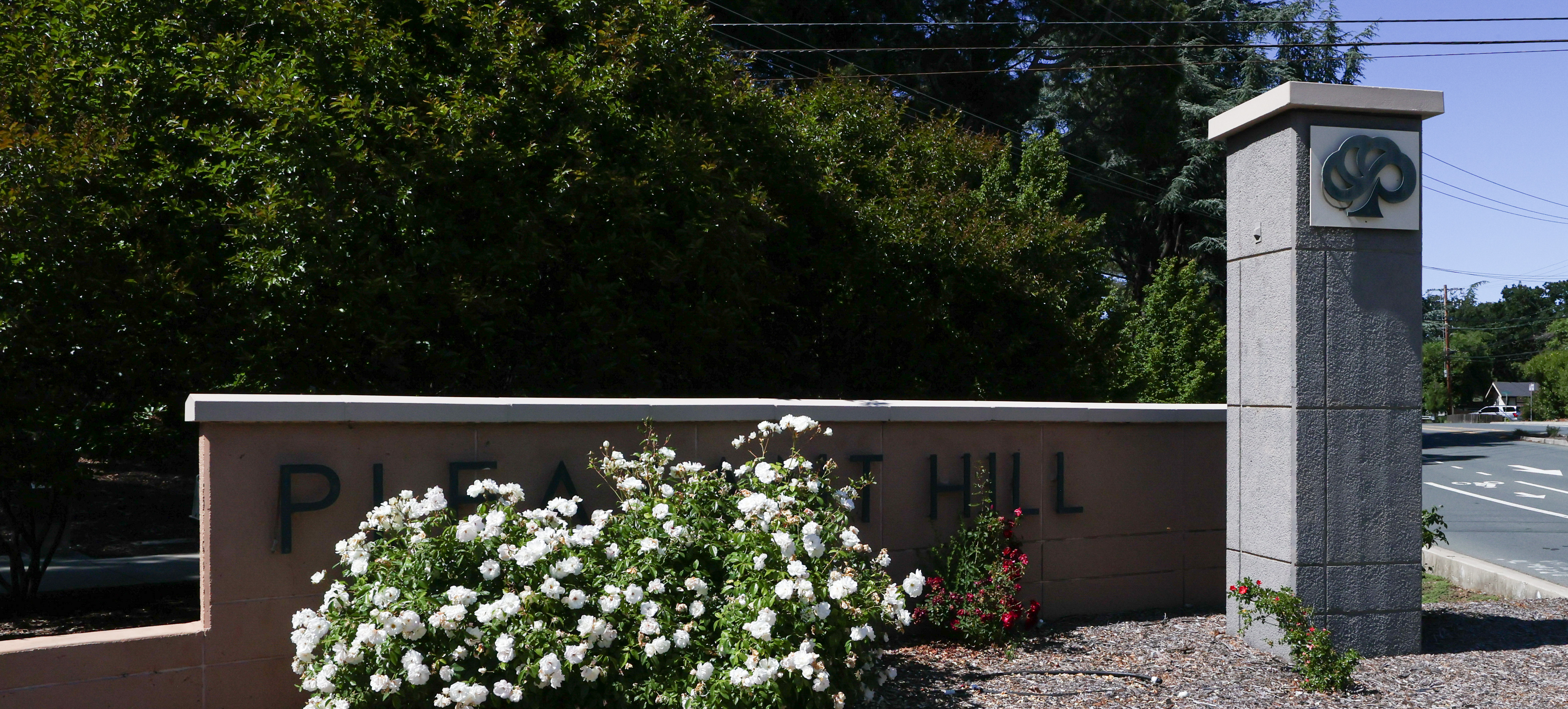 Pleasant Hill California – Date of Death appraisal services