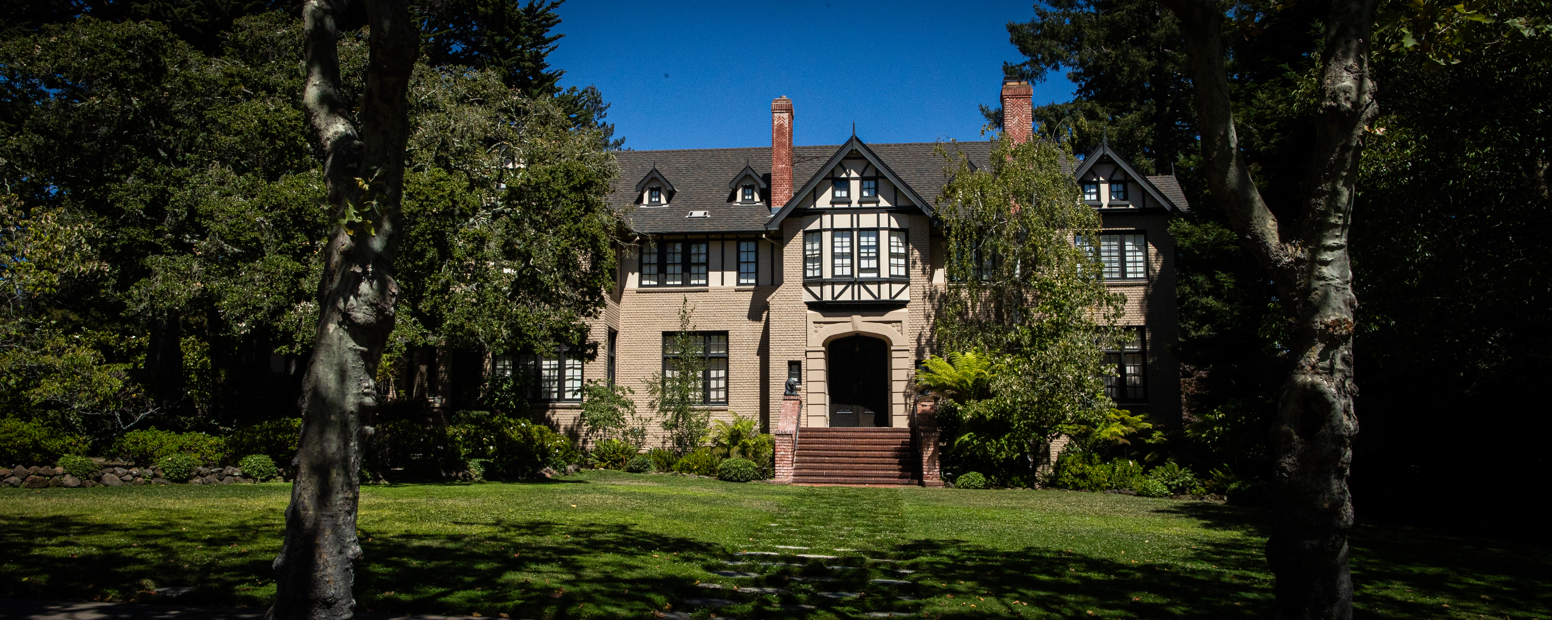 Bay Area private lender appraisal