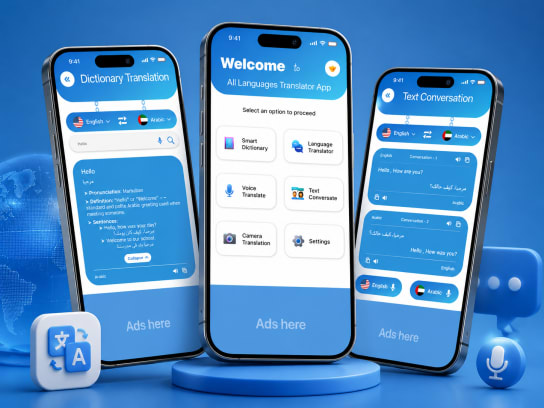 Lingua Translate customer story preview