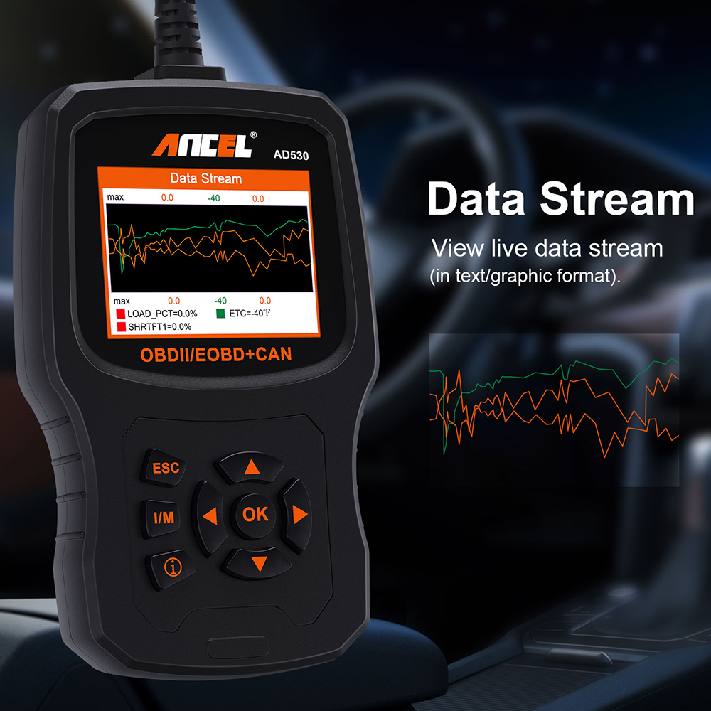 TK Best Car Code Readers And Scan Tools Obd, Best Abs, Car