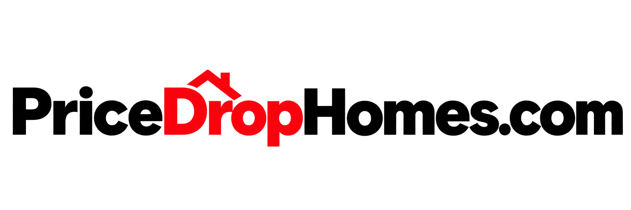 PriceDropHomes.com