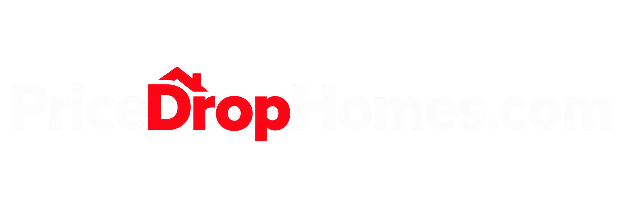 PriceDropHomes.com