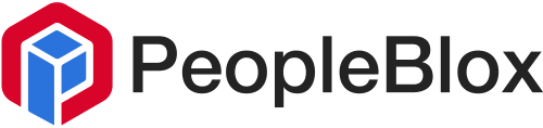 PeopleBlox