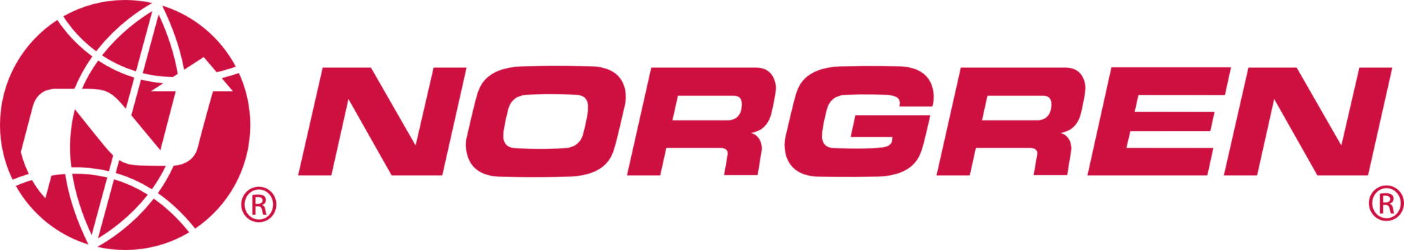 Norgren