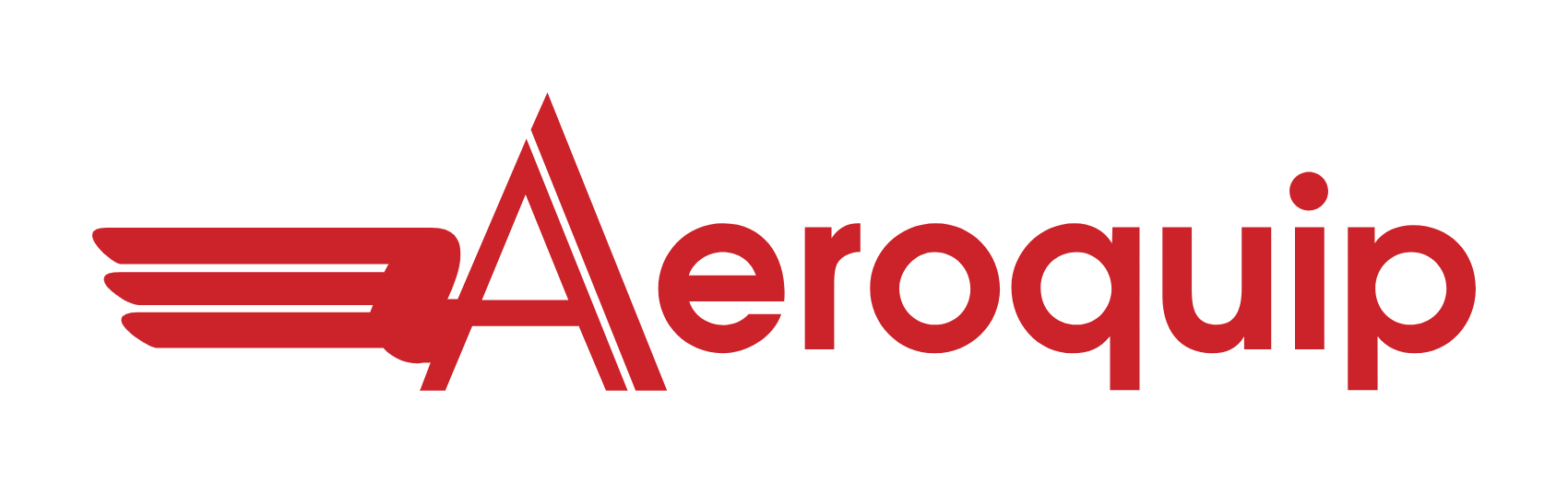 Aeroquip