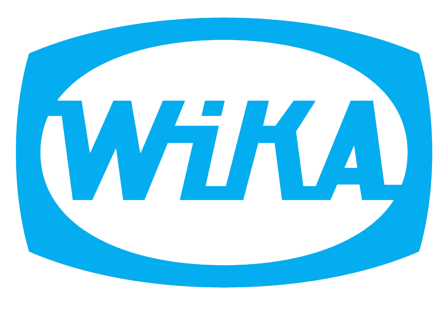 WIKA