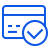 Secure Payment Integration