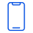 Mobile-Responsive Design