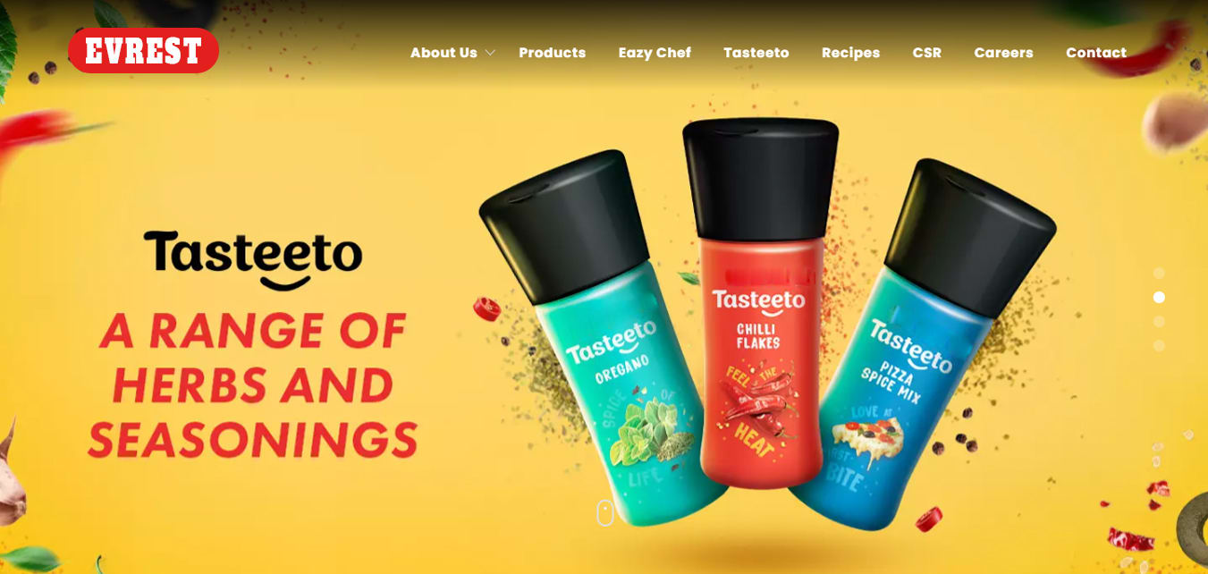 bigcommerce development company in gurgaon