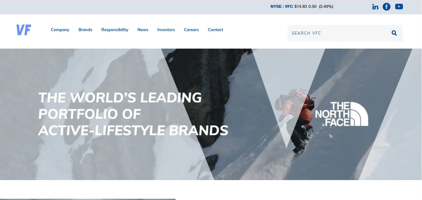 ecommerce development company in utah