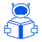 AI Customization