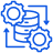 Integrated Analytics: Learn About E-Commerce