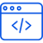 E-Commerce Development