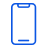 Mobile-responsive Online Stores