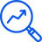 SEO & Speed Optimisation