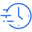 On-Time Project Delivery