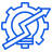 Advanced Filtering and Search Option