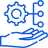 Systems for Managing Inventory and Orders