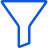 Filters and Smart Search
