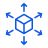 Scalable Platforms