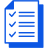 E-Commerce Audit