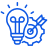 Client-Centered Approach 