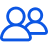  User-Friendly Admin Panel