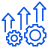 Highly Scalable