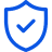 Secure Payment Gateway Integration