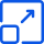 E-Commerce Integration