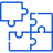 Adding Third-Party Features