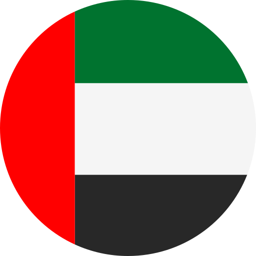 UAE_Flag