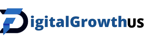 Kushel Digi Solutions official Partner