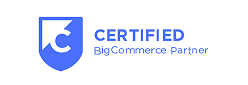 Certified Partner