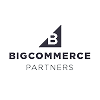 BigCommerce