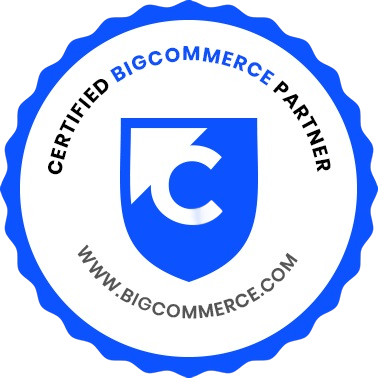 Certified Partner