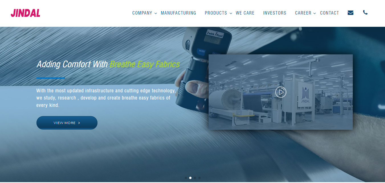 ecommerce development company in pune