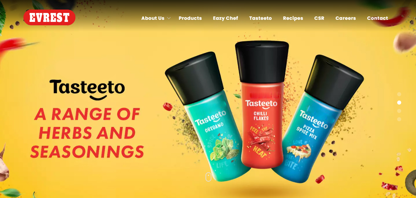 bigcommerce development company in gurgaon
