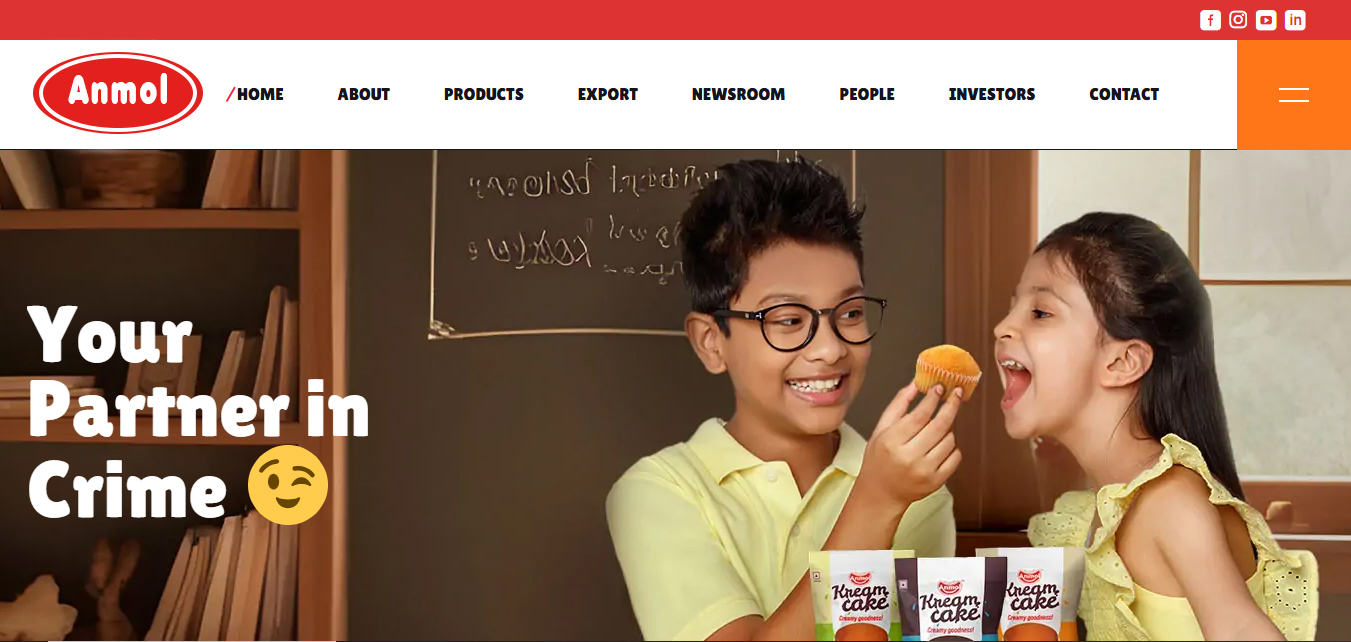 bigcommerce development company in noida