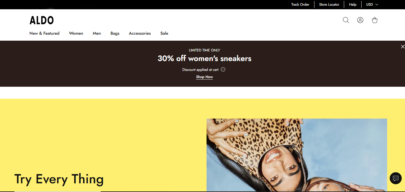 website design company in dubai